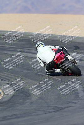 media/Dec-05-2024-Racers Edge (Thu) [[e102e0690b]]/2-A Group/Session 2 Turn 10 Backside/